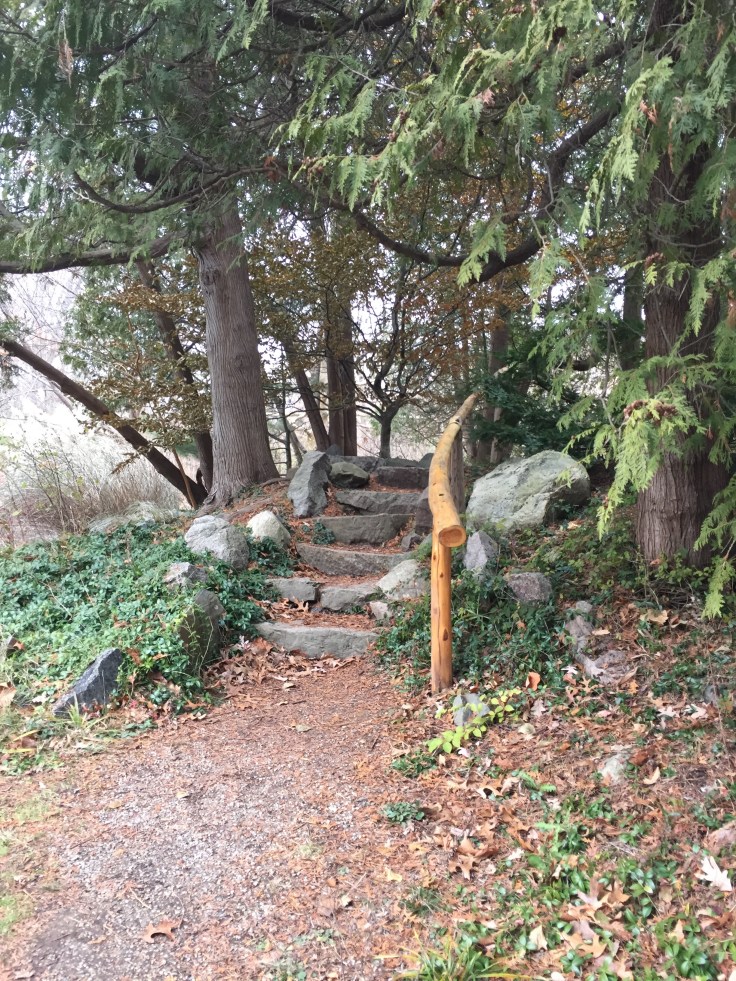 Neither Here Nor There.JPG