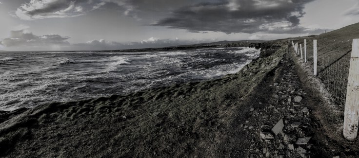 Familiar Cobbled Streets, Pt. I.2.jpg